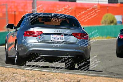 media/Oct-18-2025-Extreme Speed (Sat) [[d6d7e1fef1]]/Group 5/Session 2 (Turn 3)/